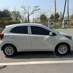Kia Morning 2022 Prestige