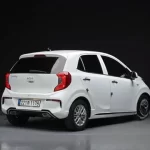 Kia Morning 2023 Prestige