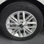 Kia Morning 2023 Prestige