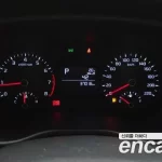 Kia Morning 2023 Prestige