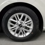 Kia Morning 2022 Signature