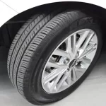 Kia Morning 2023 Prestige
