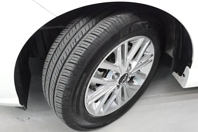 Kia Morning 2023 Prestige