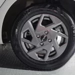 Kia Morning 2024 Signiture