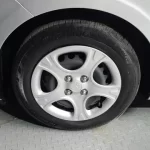 Kia Morning 2021 Standard
