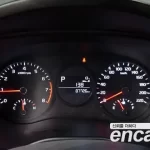 Kia Morning 2021 Standard