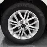 Kia Morning 2021 Signature
