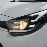 Kia Morning 2021 Signature