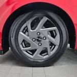 Kia Morning 2024 Signiture