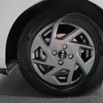 Kia Morning 2024 Signiture