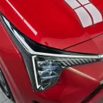 Kia Morning 2024 Signiture