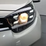 Kia Morning 2021 Signature Edge-UP