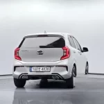 Kia Morning 2021 Signature Edge-UP
