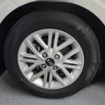 Kia Morning 2021 Prestige