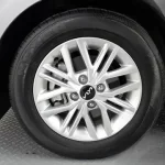 Kia Morning 2023 Signature
