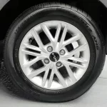Kia Morning 2023 Signature