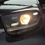 Kia Morning 2023 Signature