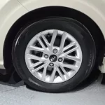 Kia Morning 2021 Prestige