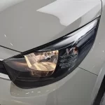 Kia Morning 2021 Prestige