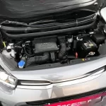 Kia Morning 2023 Signature