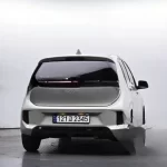 Kia Morning 2024 Signiture