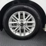 Kia Morning 2023 Prestige
