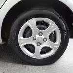 Kia Morning 2023 Standard