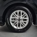 Kia Morning 2021 Signature