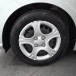 Kia Morning 2023 Standard