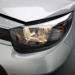 Kia Morning 2023 Standard