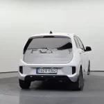 Kia Morning 2024 Signiture