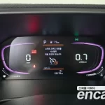 Kia Morning 2024 Signiture