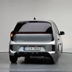 Kia Morning 2024 Prestige
