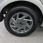Kia Morning 2024 Prestige