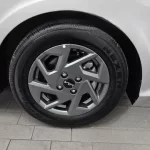 Kia Morning 2024 Prestige