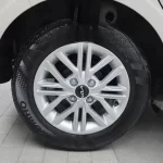 Kia Morning 2023 Signature
