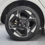 Kia Morning 2024 Signiture