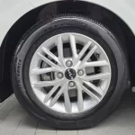 Kia Morning 2023 Prestige