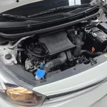 Kia Morning 2023 Prestige