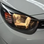 Kia Morning 2023 Prestige