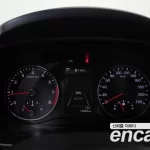 Kia Morning 2023 Signature