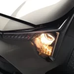 Kia Morning 2024 Signiture