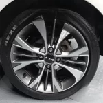 Kia Morning 2022 Signature