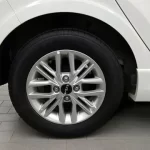 Kia Morning 2023 Prestige