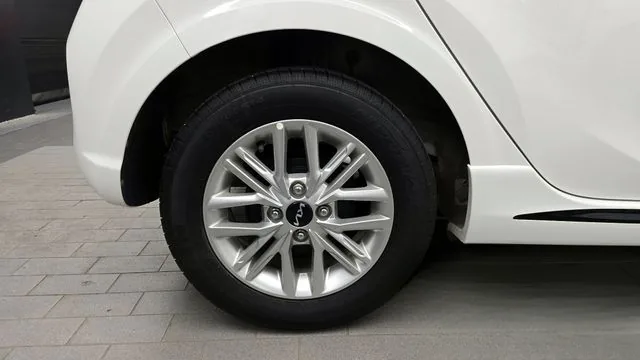 Kia Morning 2023 Prestige