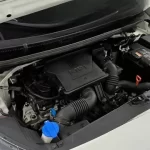 Kia Morning 2023 Prestige