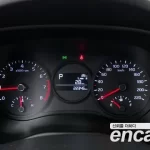 Kia Morning 2023 Prestige