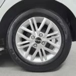 Kia Morning 2023 Prestige