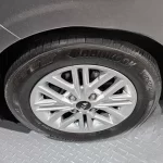 Kia Morning 2021 Prestige