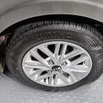 Kia Morning 2021 Prestige